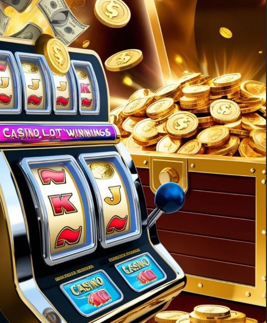 191 bet