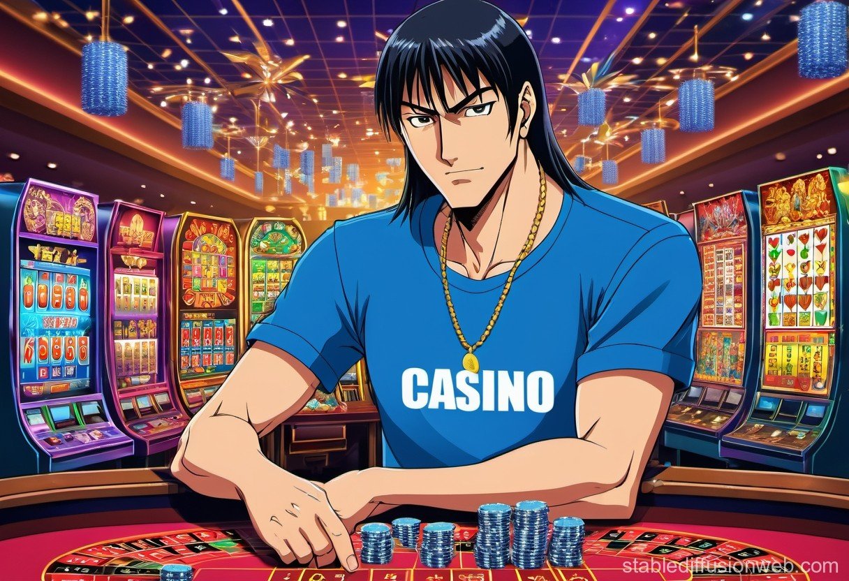 191 bet