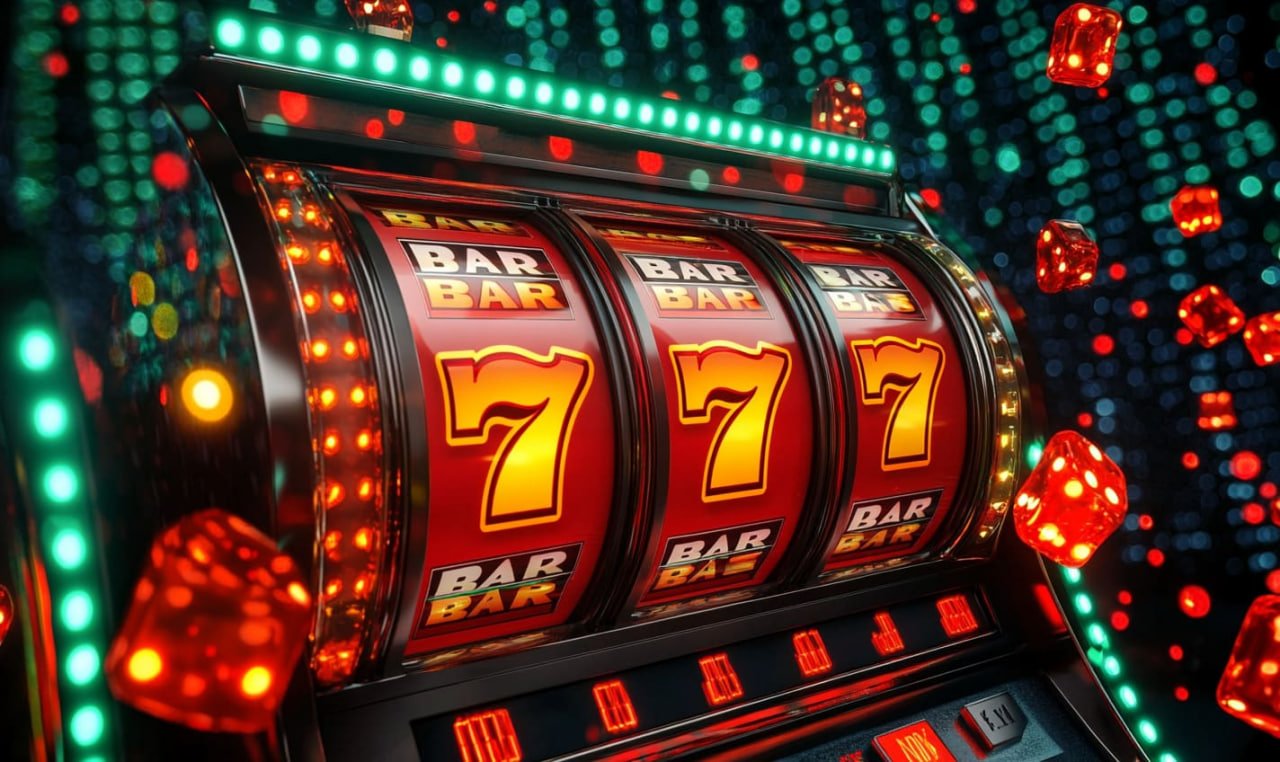 191 bet