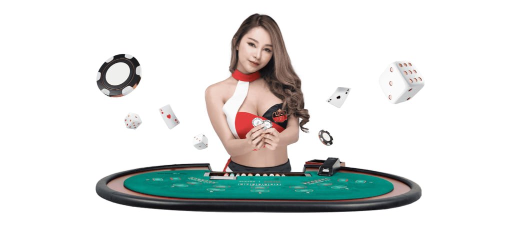 191 bet