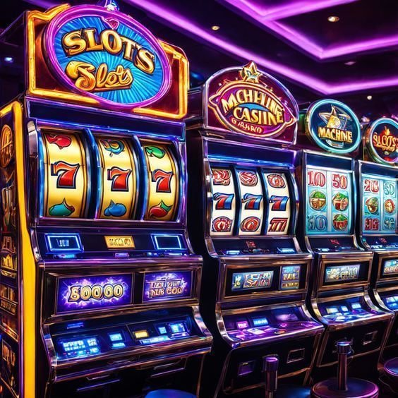 191 bet