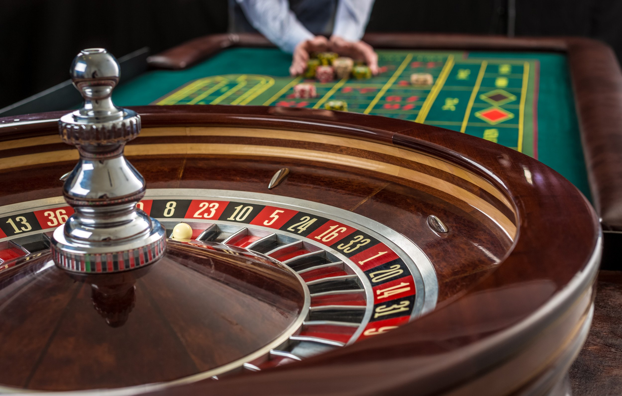 191 bet