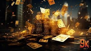 191 bet