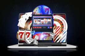 191 bet