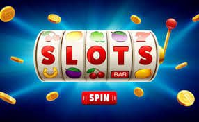191 bet