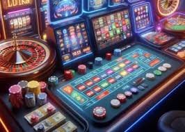 191 bet