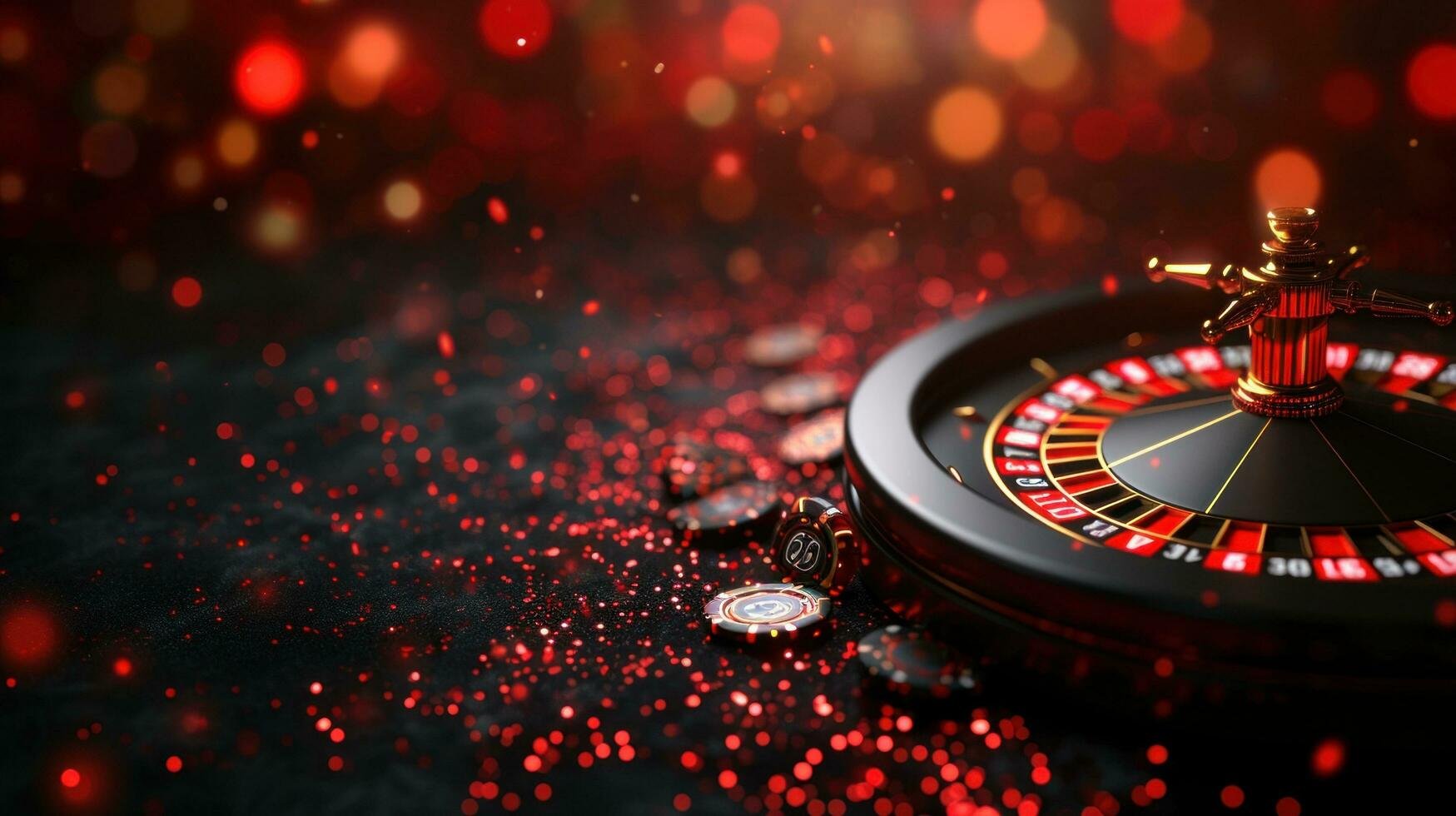 191 bet