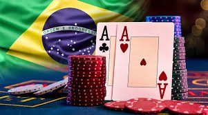 191 bet