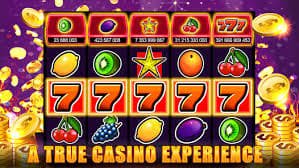 191 bet