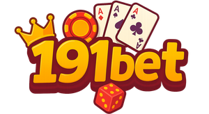 191 bet